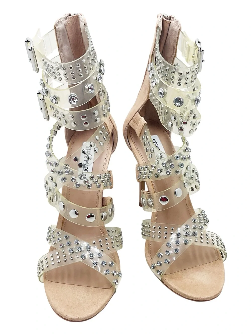 Steve Madden 📍💲price firm👇